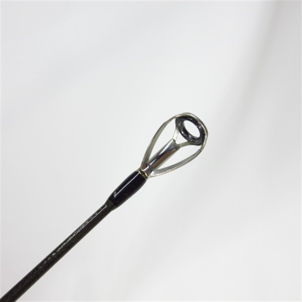 ワイルドサイド WSC73ML